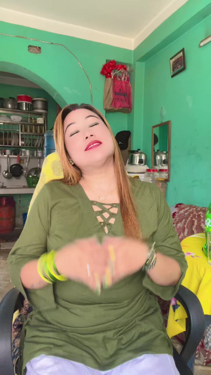 @Sushila Bomjan