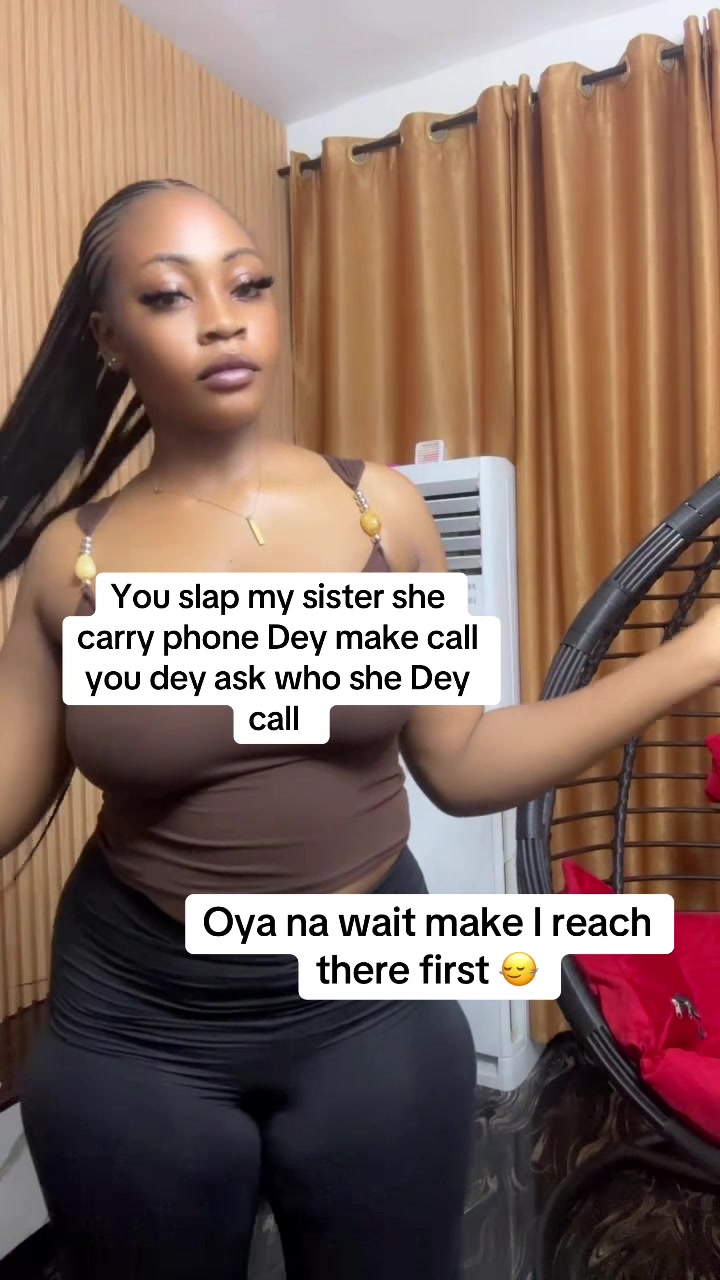 @Mary~Is fyn~asf🥹💕🍃