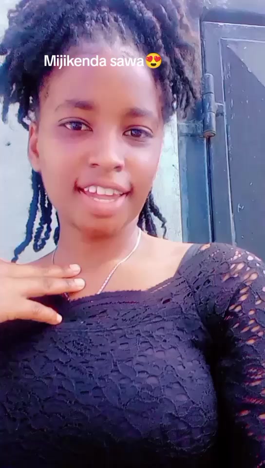 @pretty.mercy59