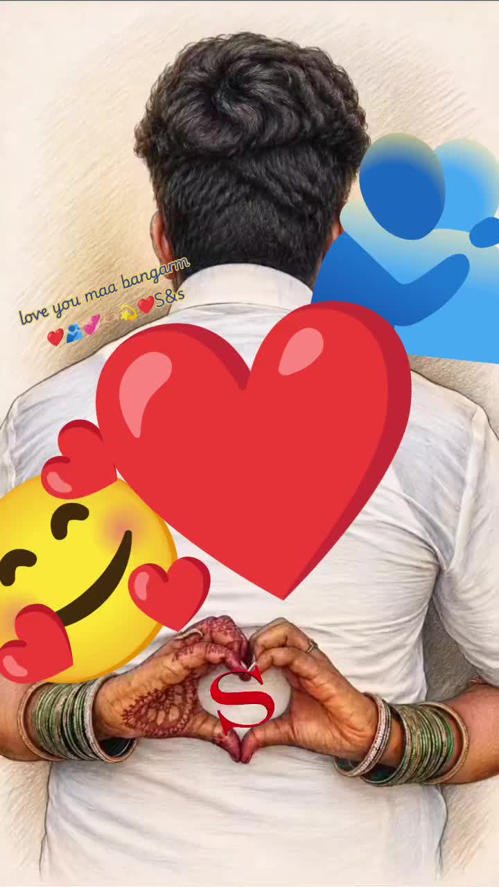 @siri I miss 😭my mom😭 and dad