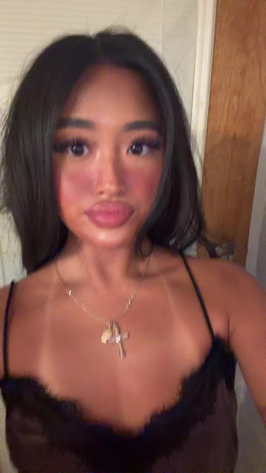 @CINDAYA