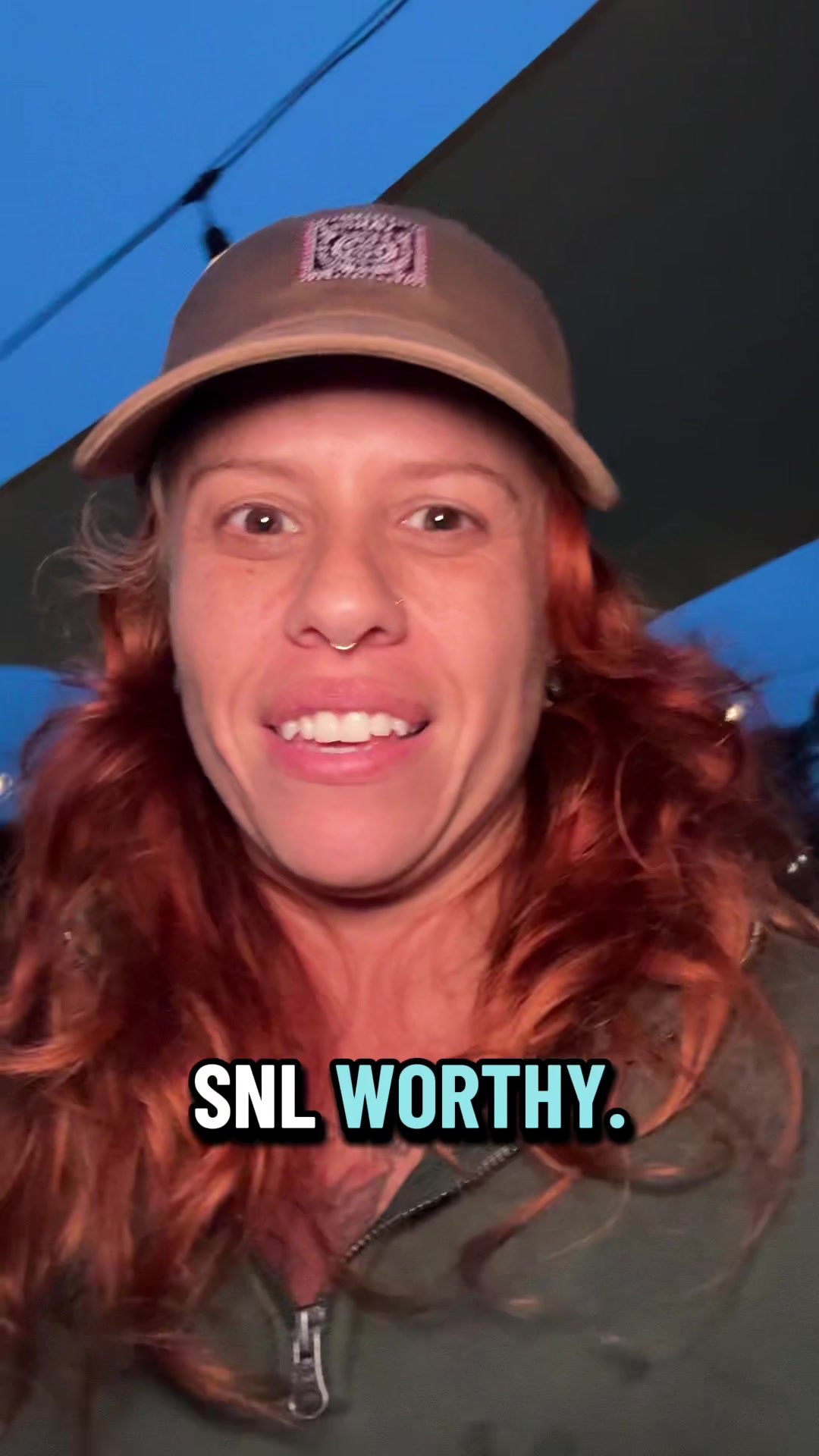 @Samantha