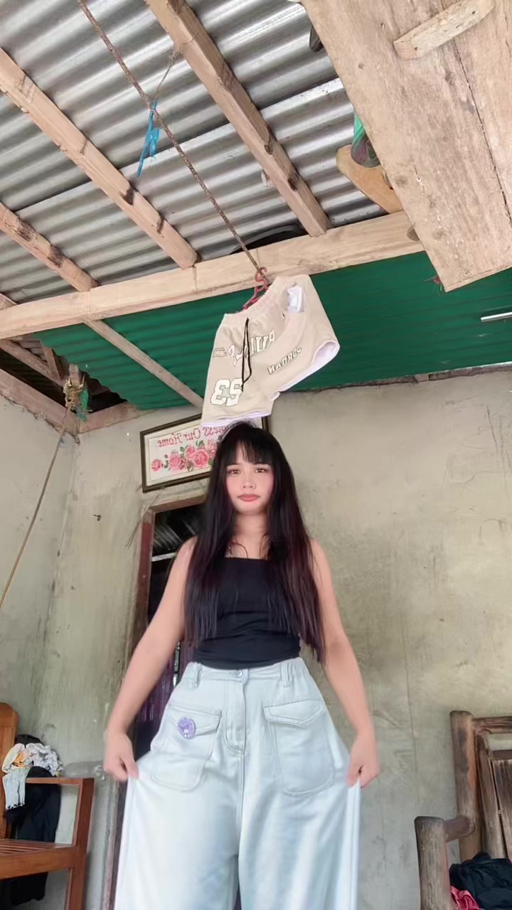 @Aleah