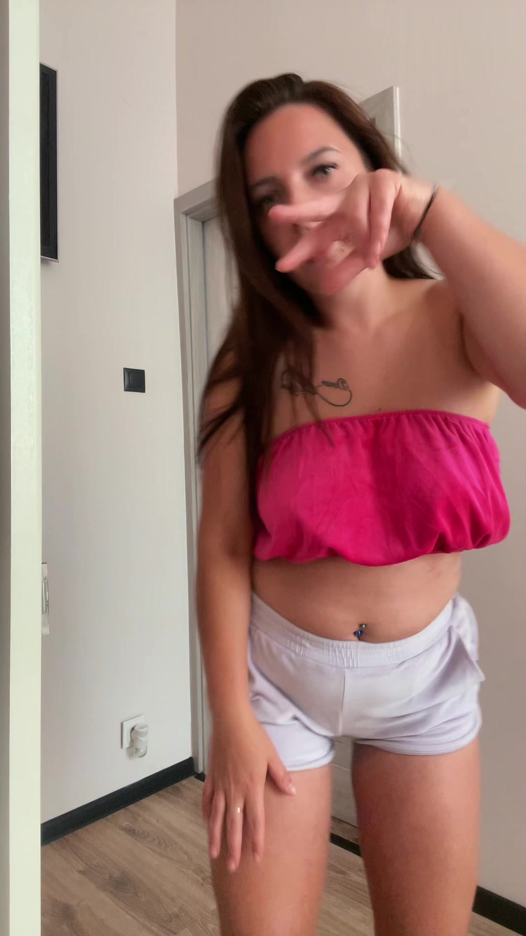 @Anecia🇵🇱