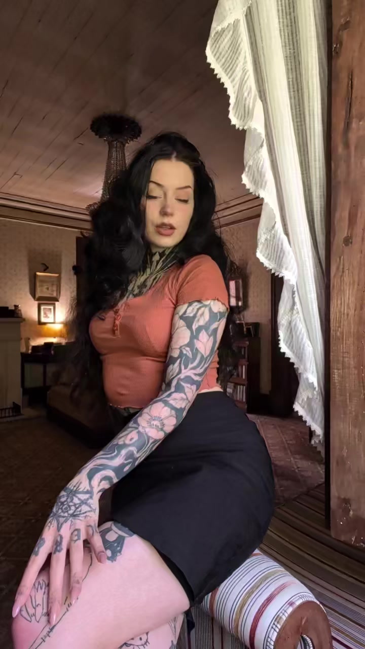 @slim.saydeee