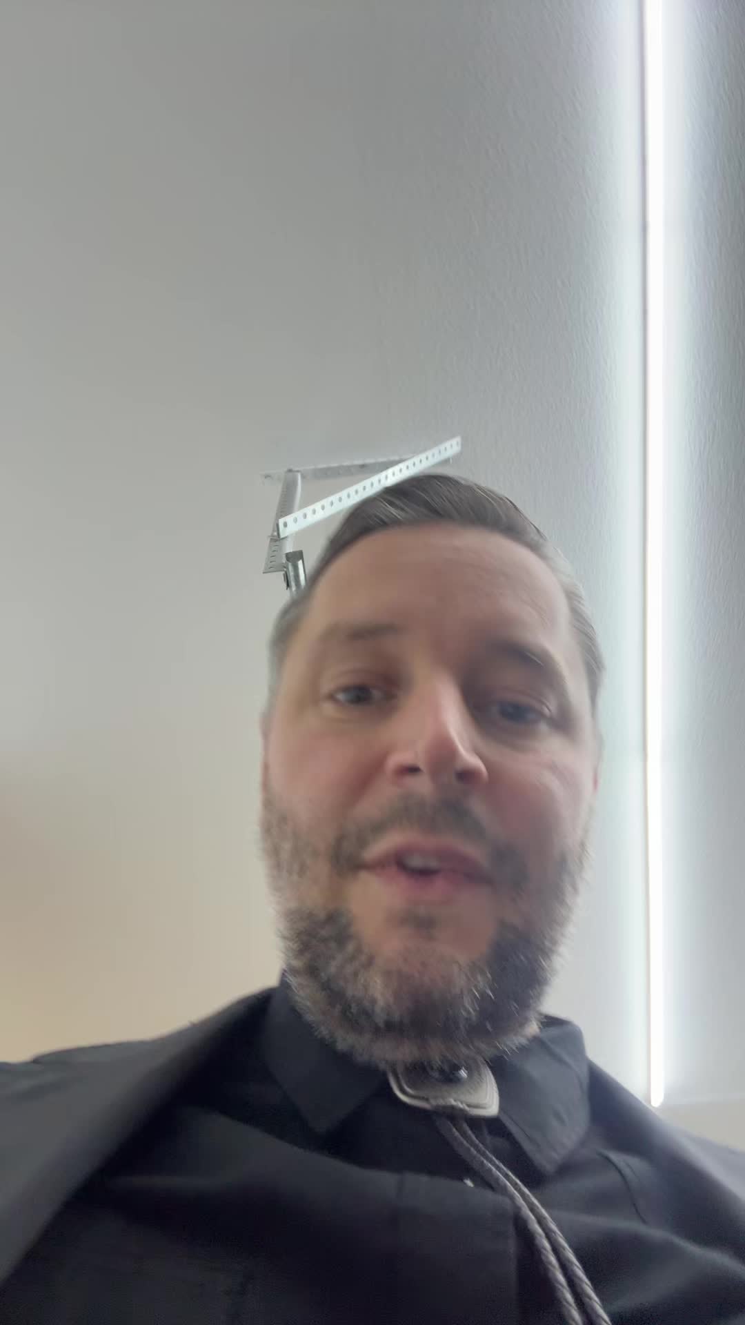 @Marc Gebauer Lifestyle GmbH