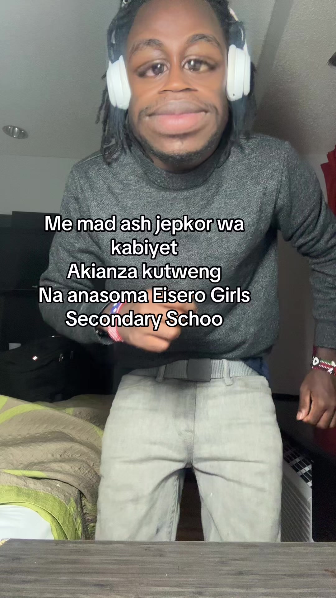@kosonei🚧