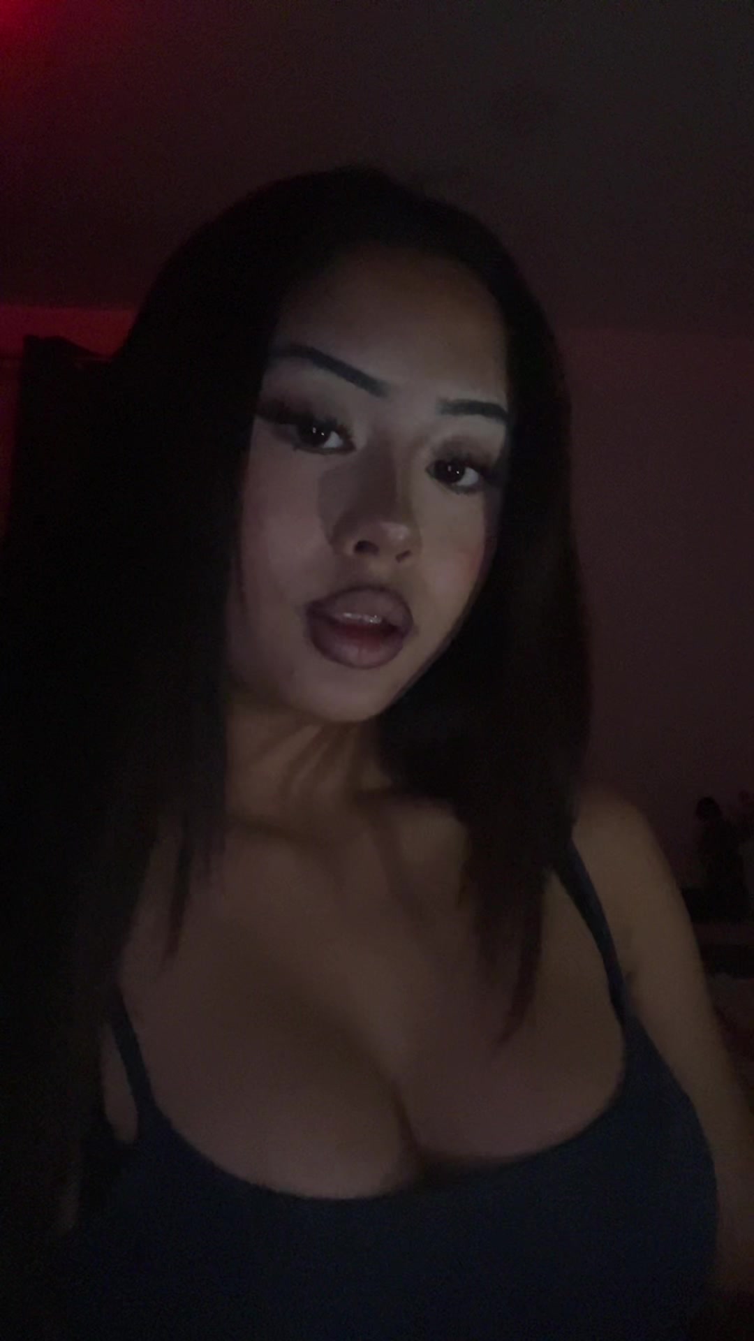 @𝐌𝐢𝐧𝐠ꨄ