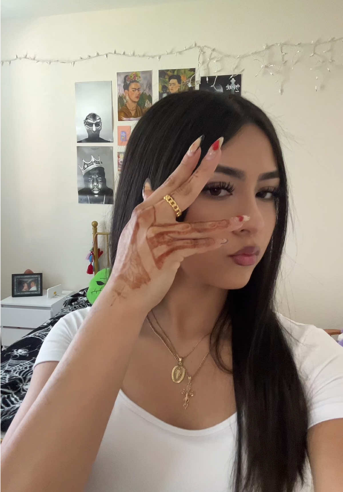@yasmin