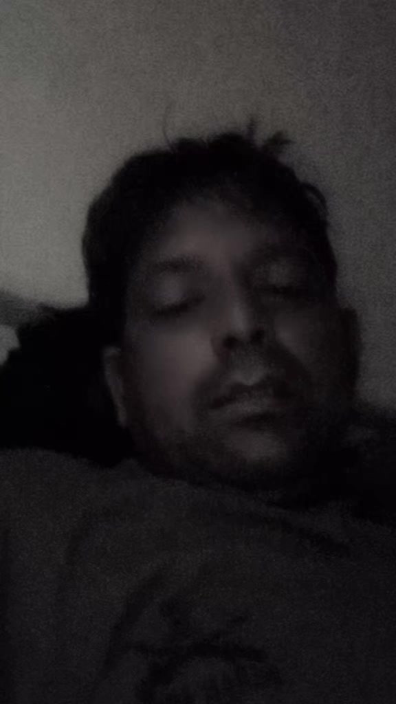 @Bablu Saini