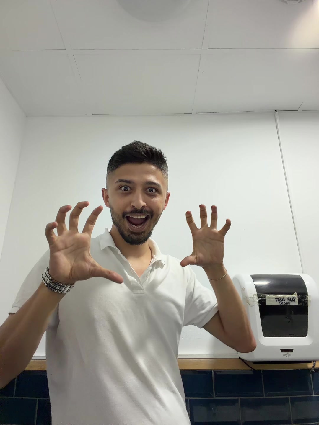 @ALİ🇹🇷
