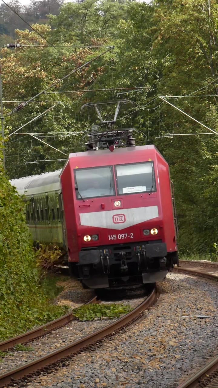 @Trainspotterin_Alina🧃