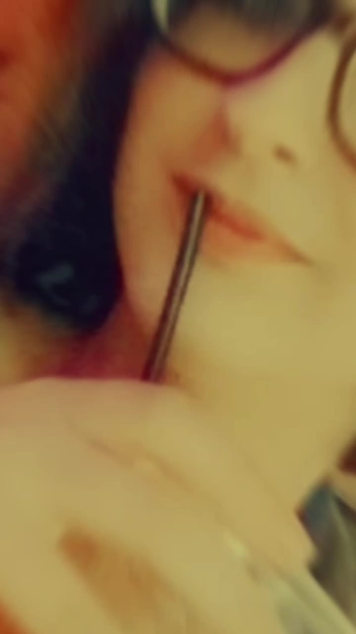 @BaileyLynn