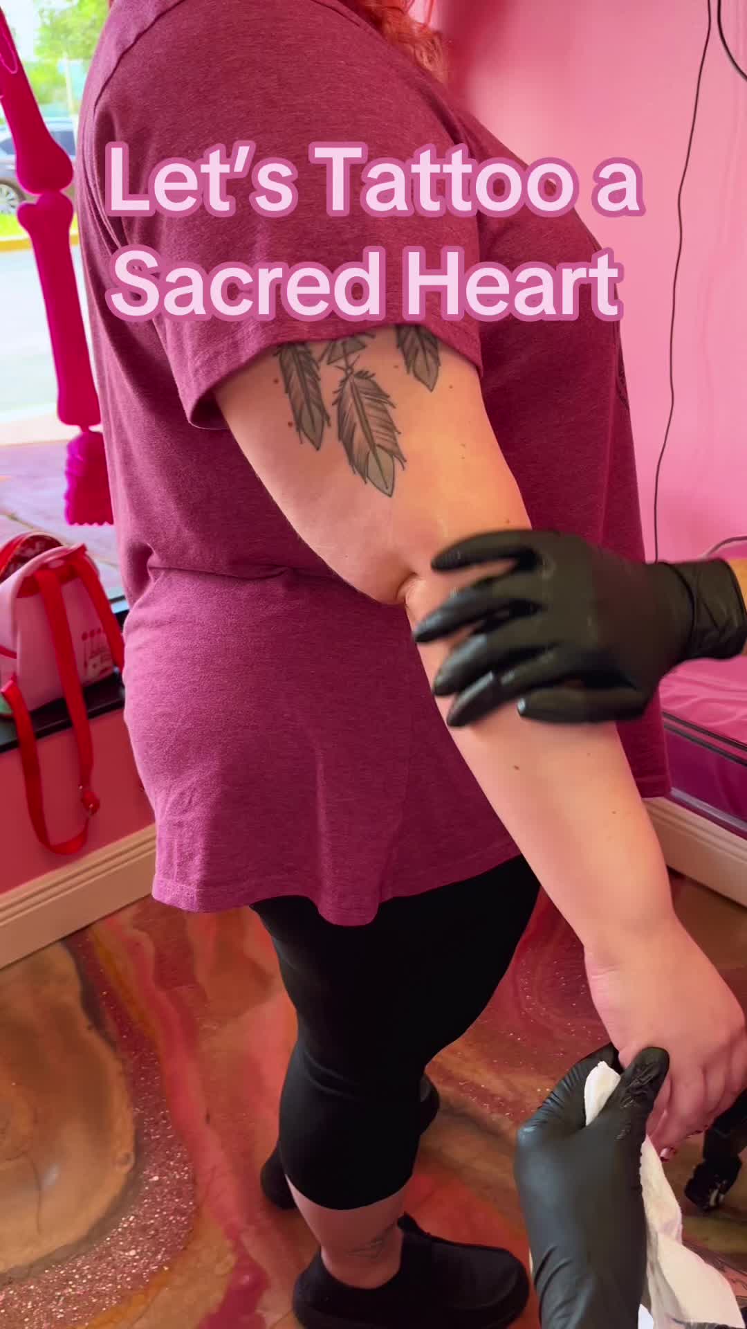 @haybrittany