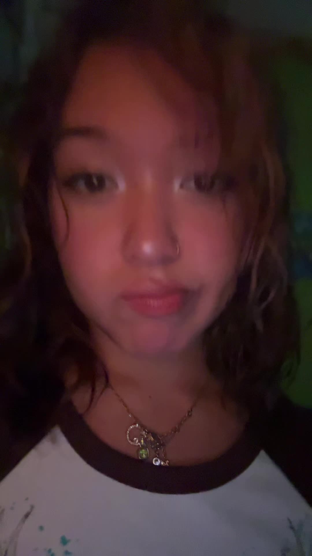@Aika Yamazaki