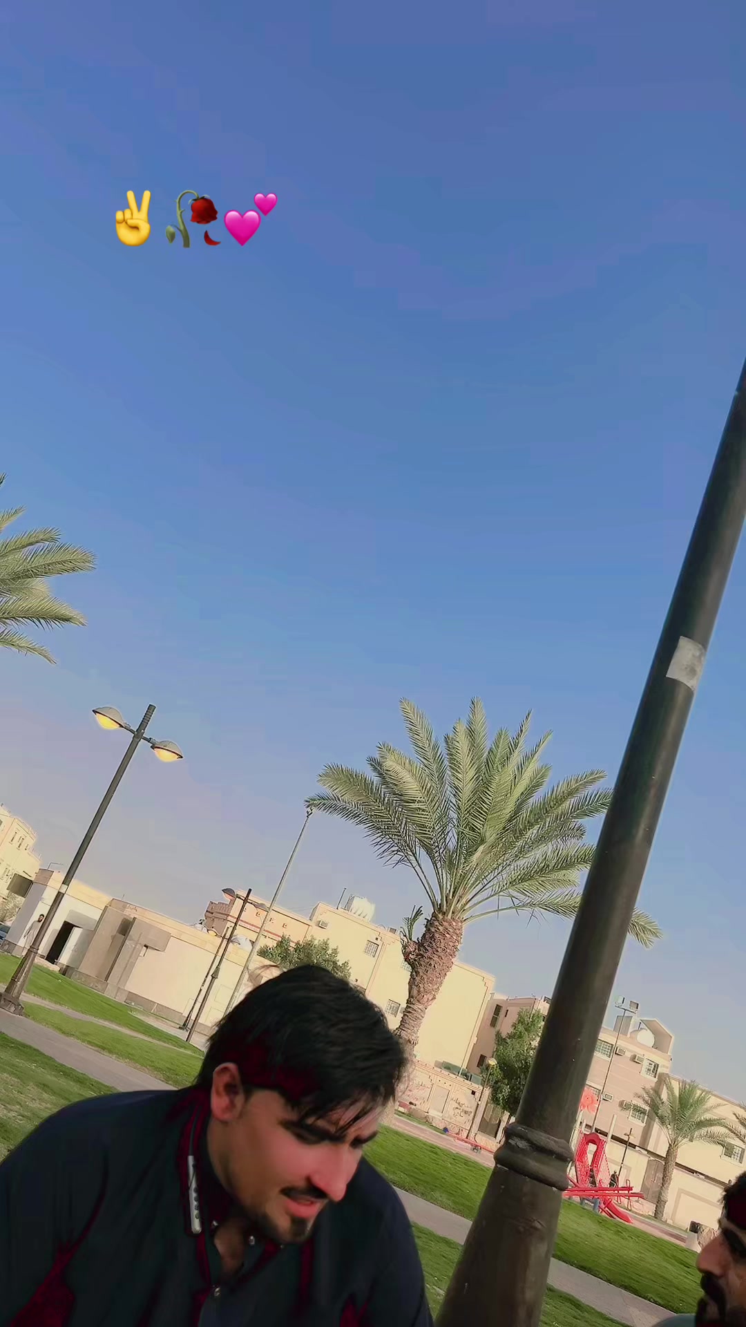 @ᴍʀܔ 𝑱𝒂𝒏𝒊༻🫴🫀