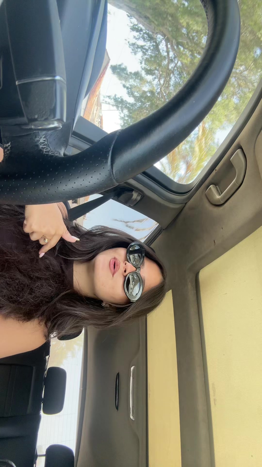@Dr S
