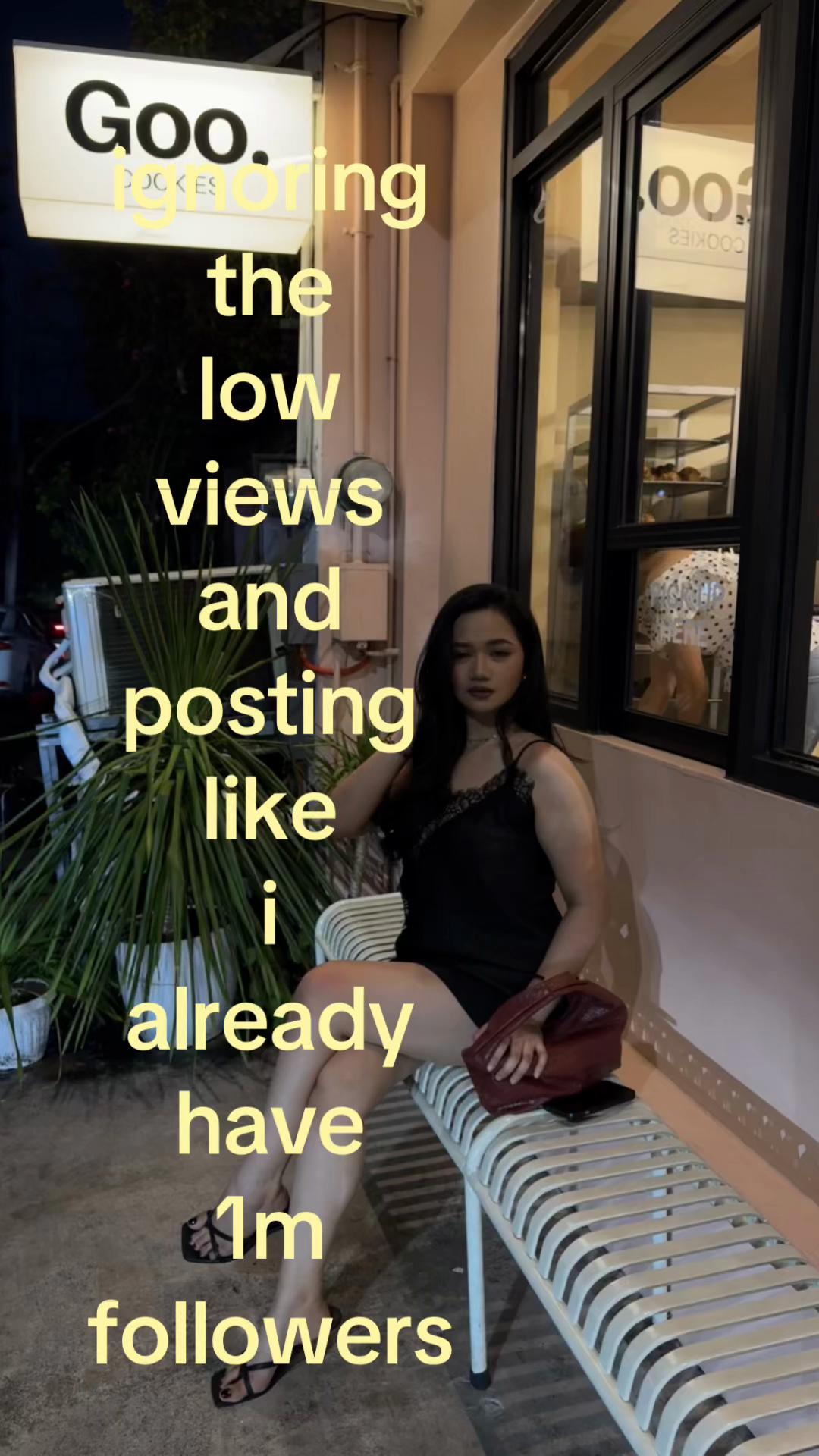 @aybi