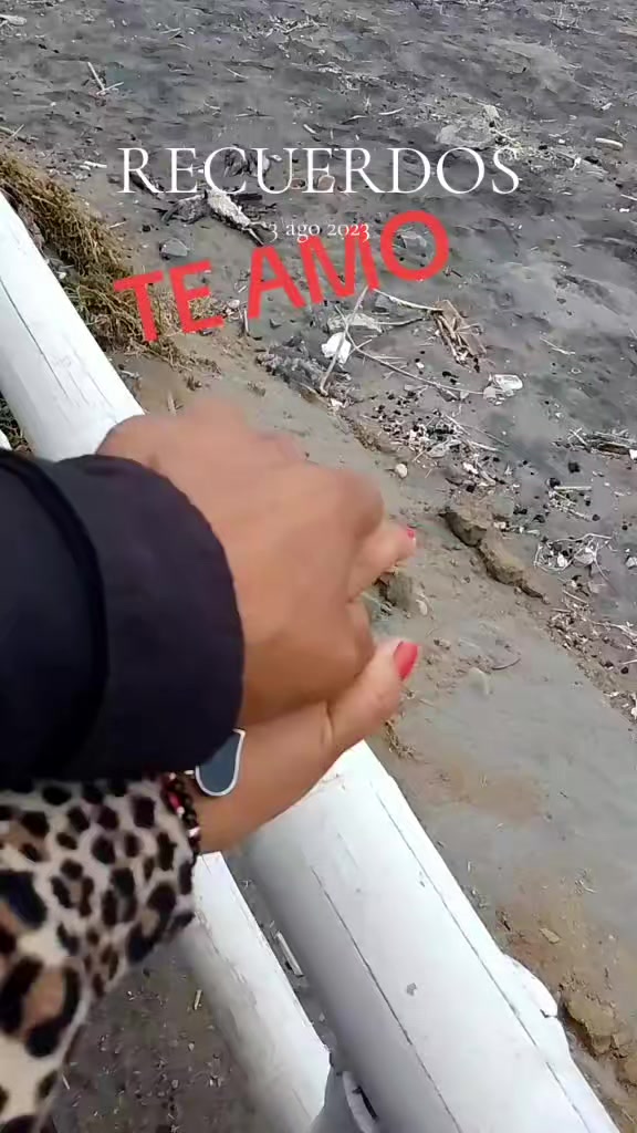 @tukary