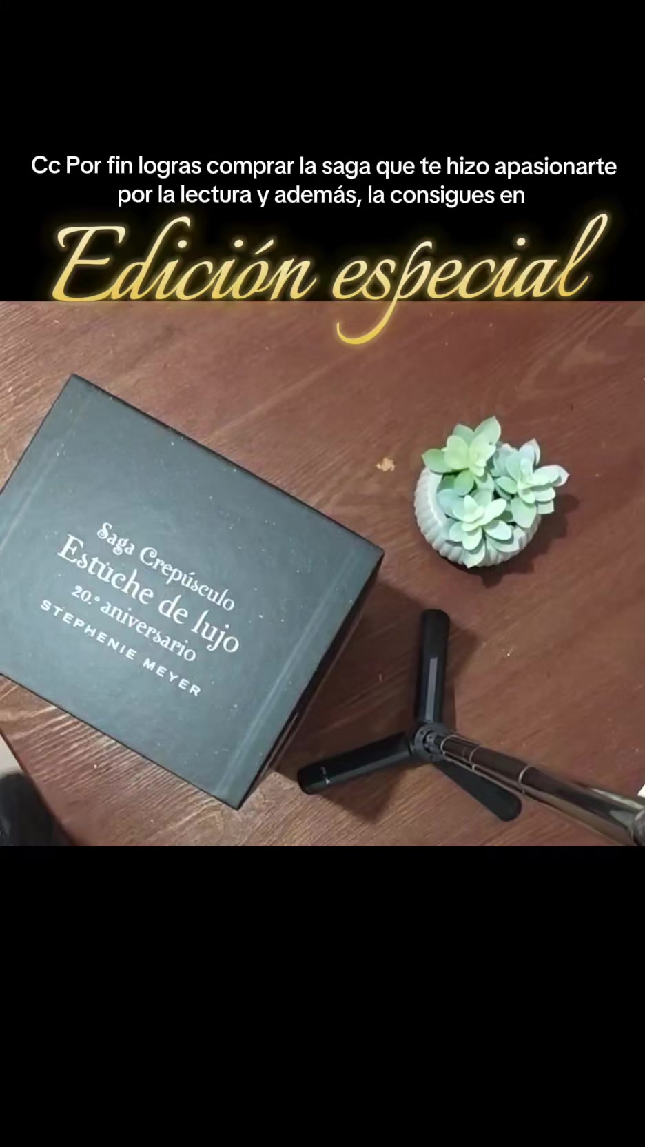 @EridaniBooks📚