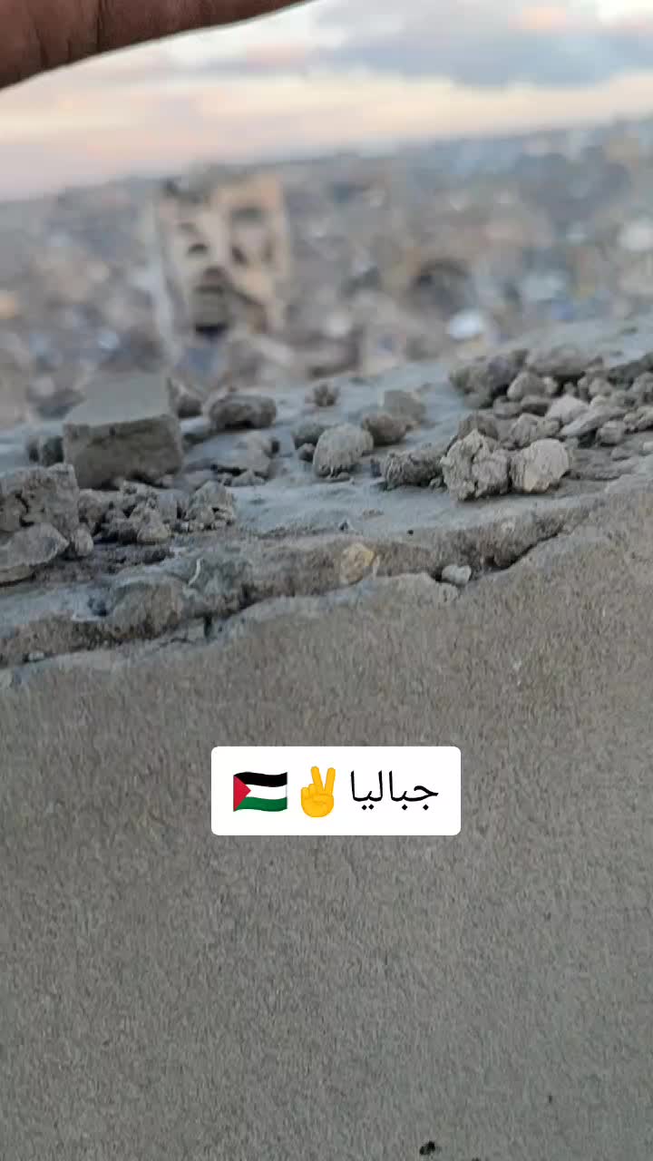 @إبن غَــ𓂆ــزَّة