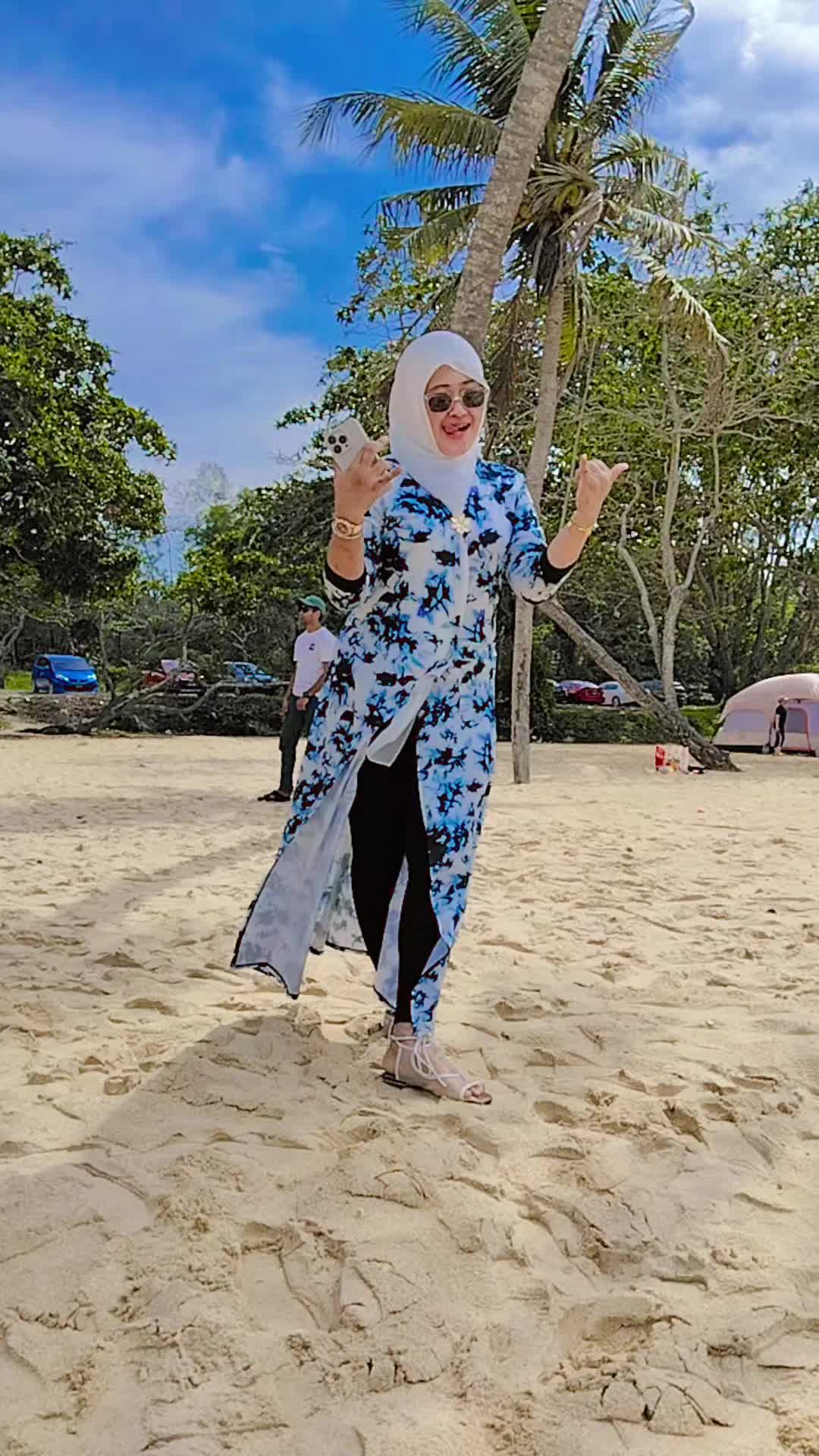 @mama_niss
