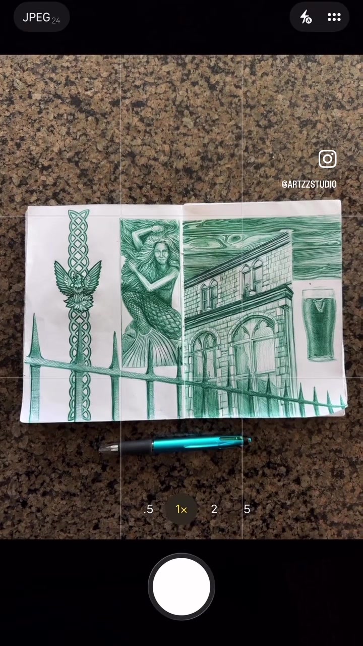 @artzzstudio