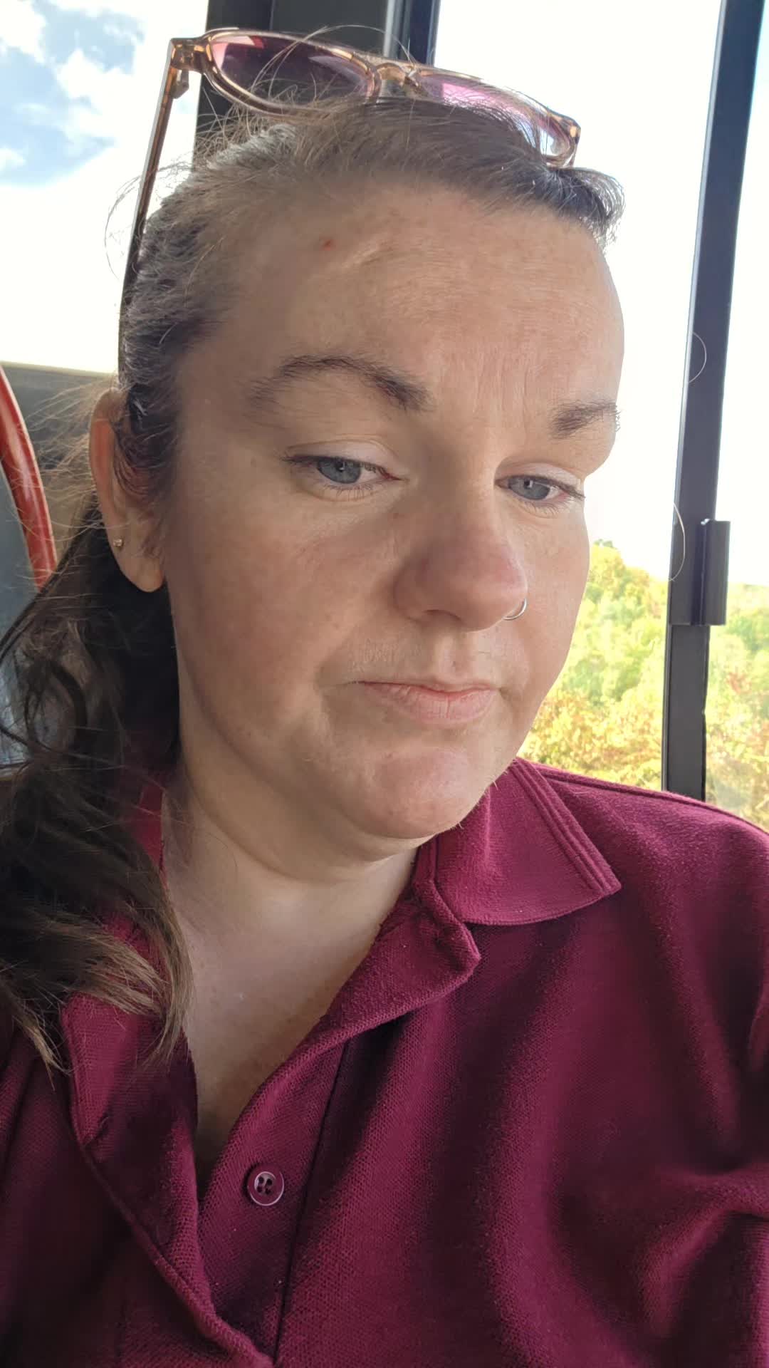@Jezzajugs