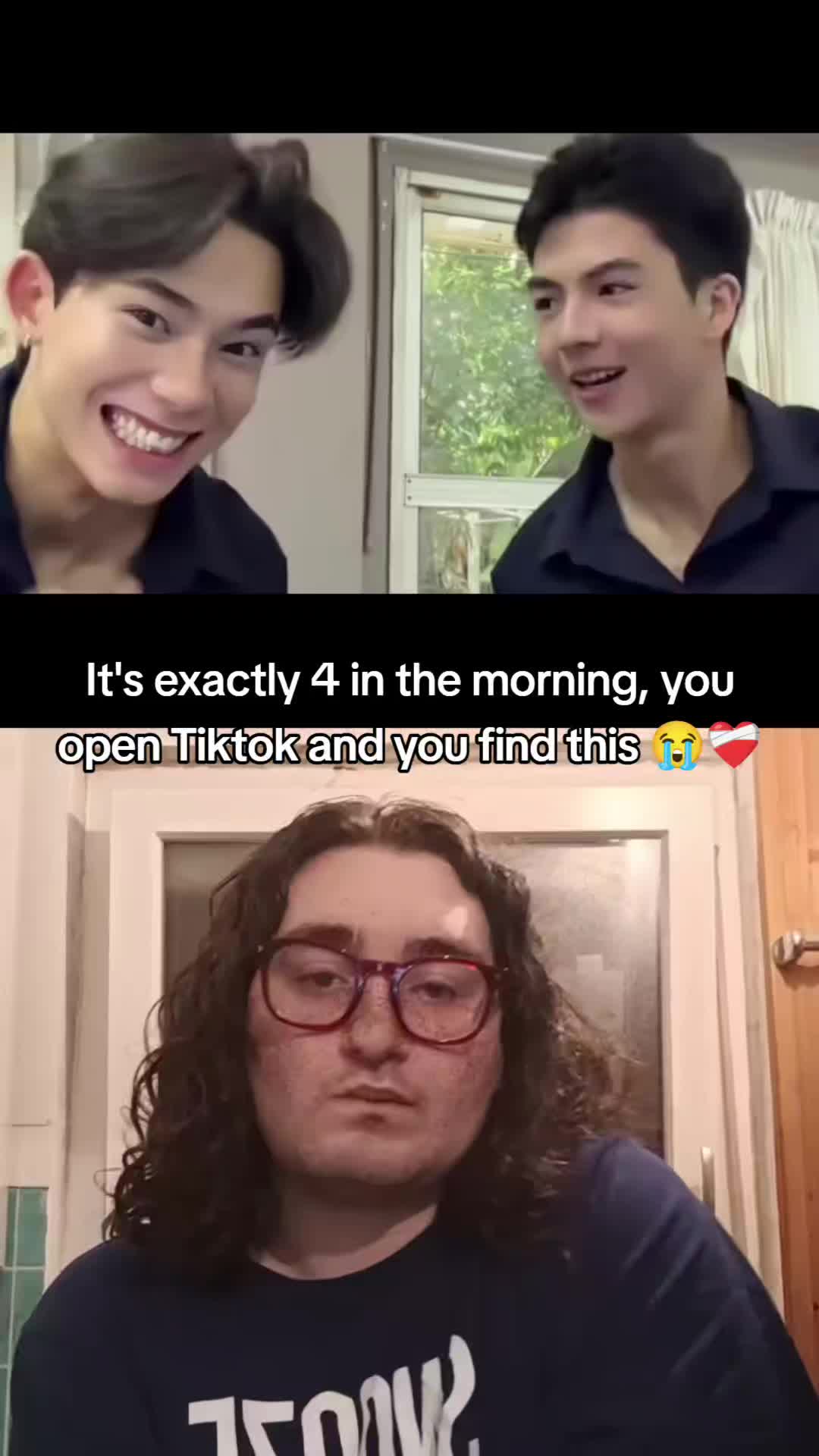 @Fr4_without_You🤭