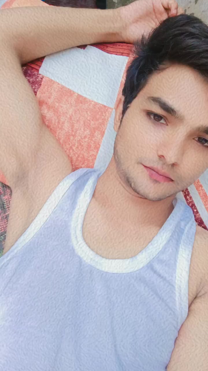 @dildarrmahi0