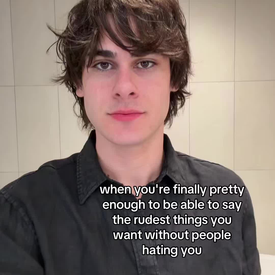 @cannibal