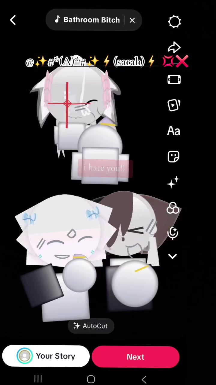 @💤