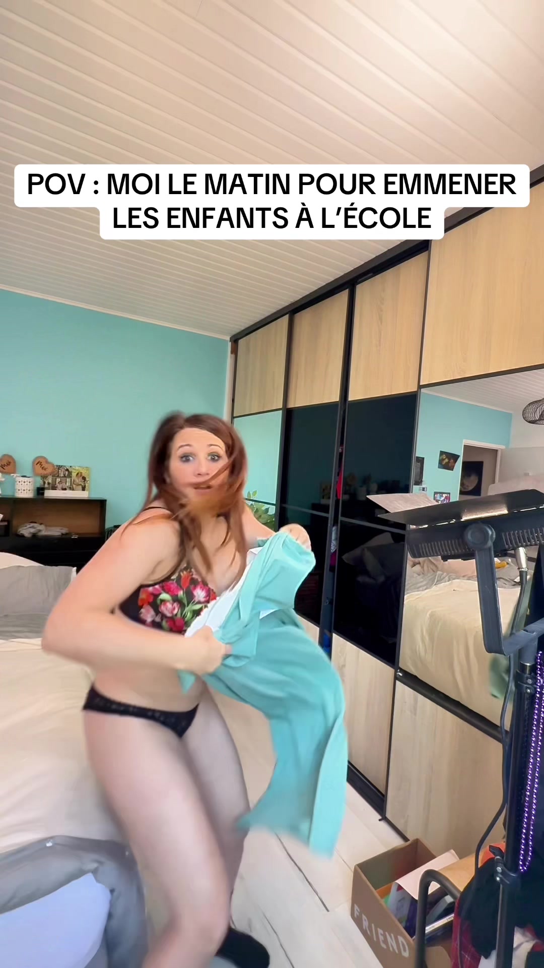 @ANGIE MAMAN 2.0