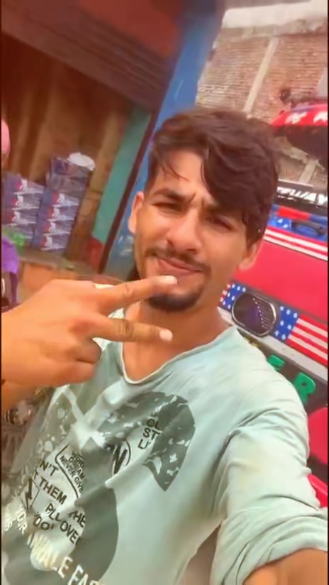 @love you aarko bebo ❣️❣️🫣❣️