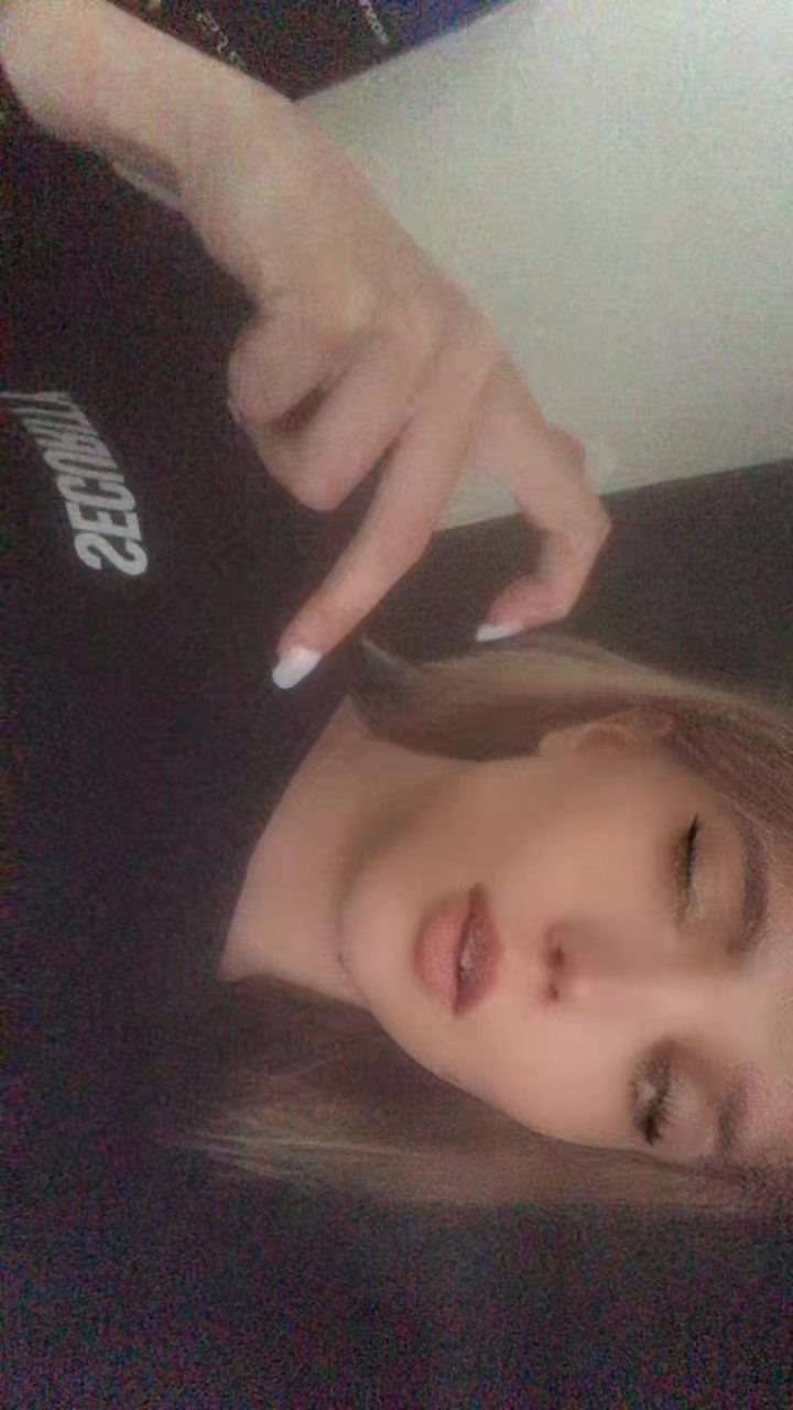@Miststück😗🤪