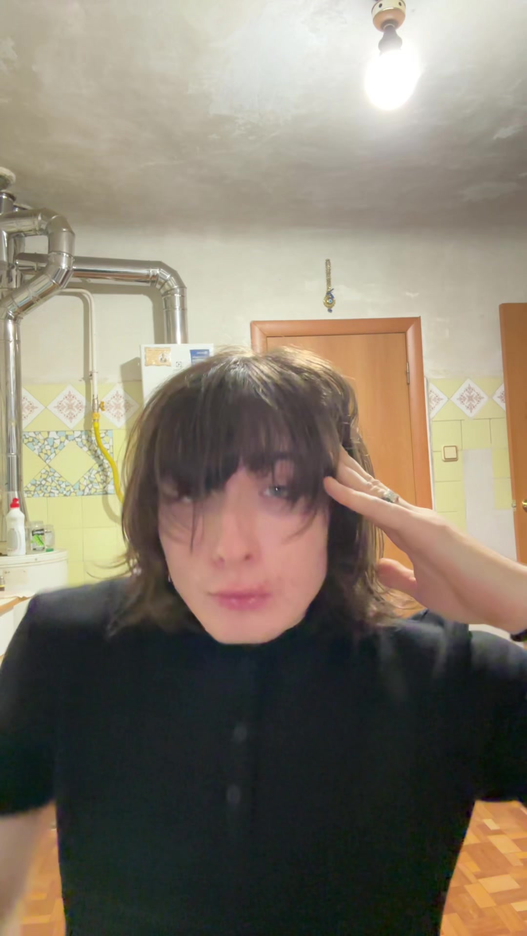 @ТГК: avelure45