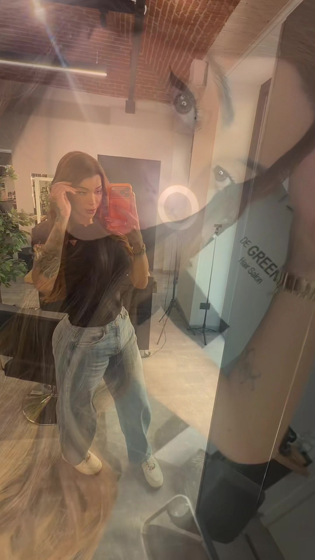 @Yasmin Olaz