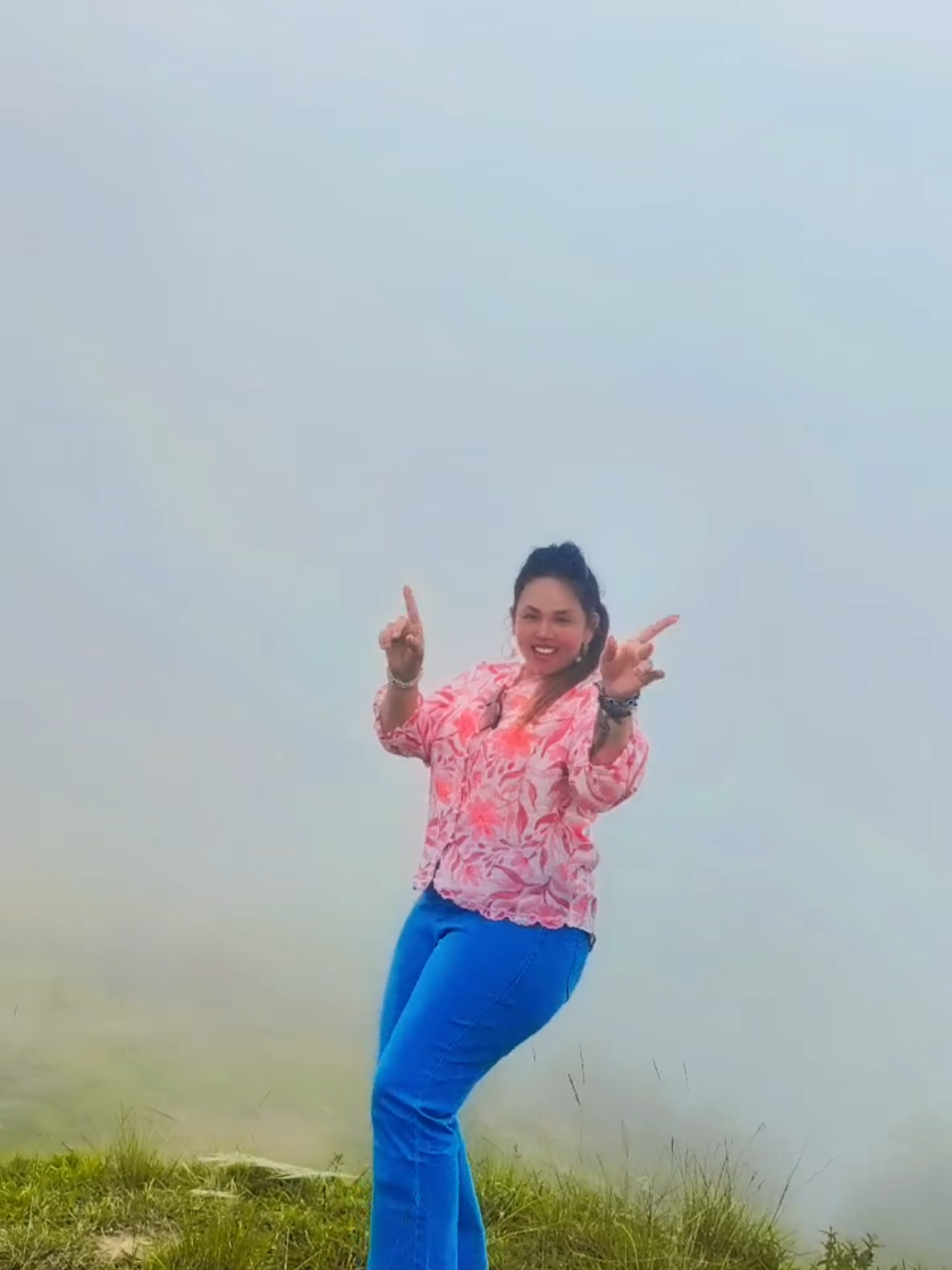 @Rupa Gautam Ok.Tattoo🕉️🔱🙏