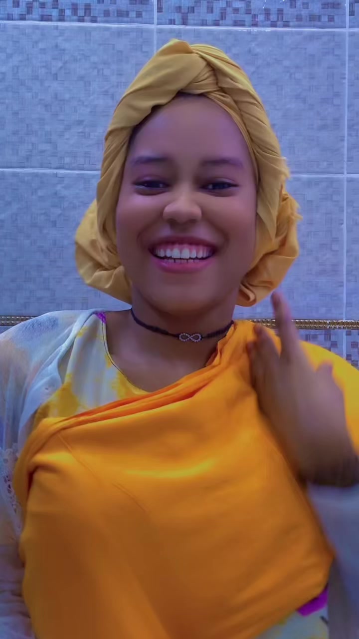 @faatmafaashion