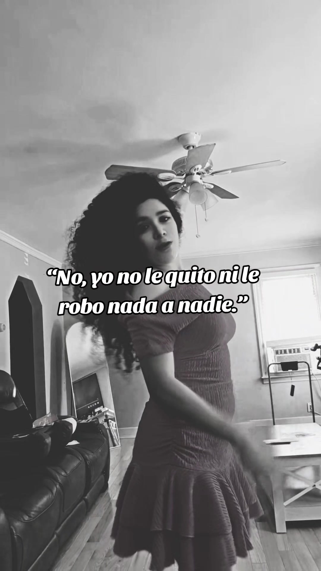 @👑Elma👑