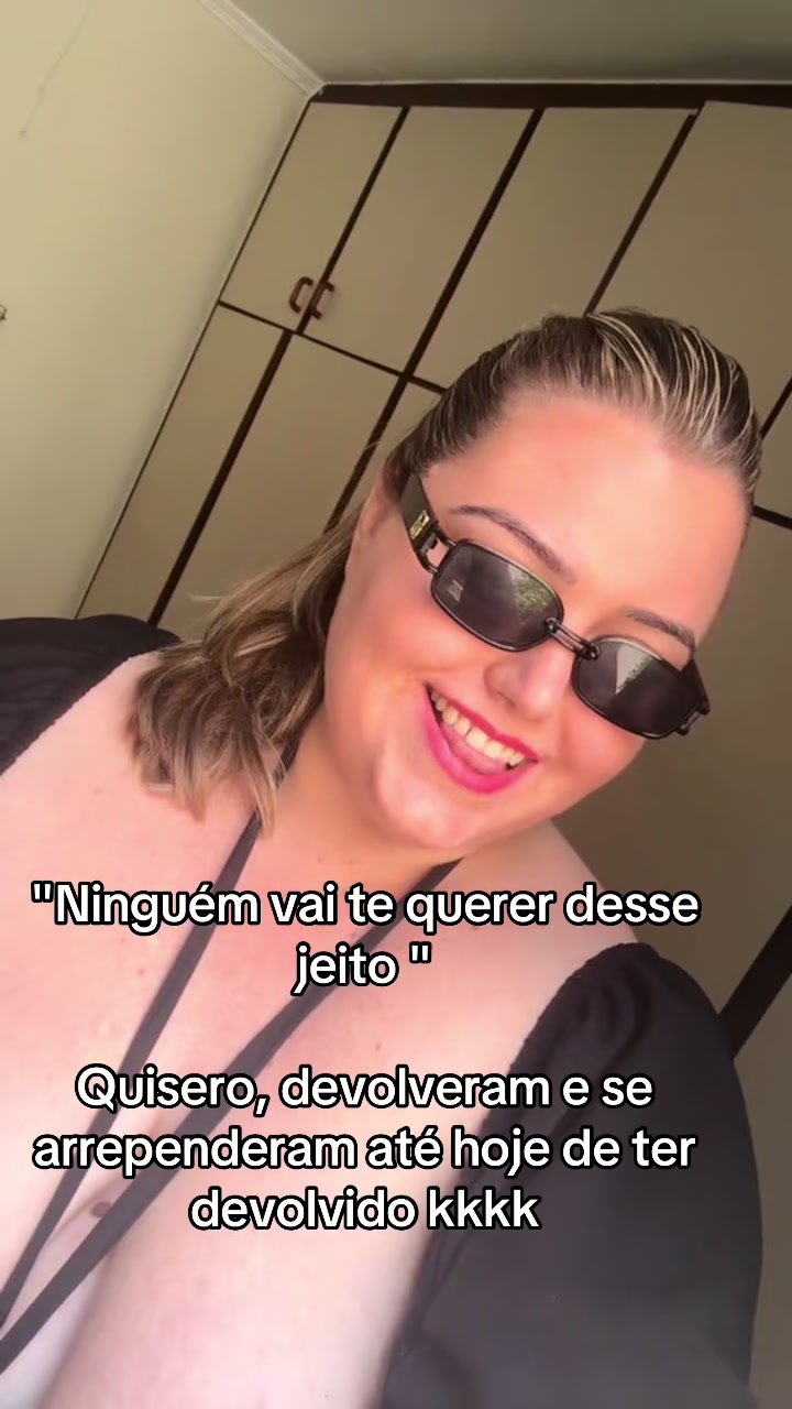 @Tainá Gotardo