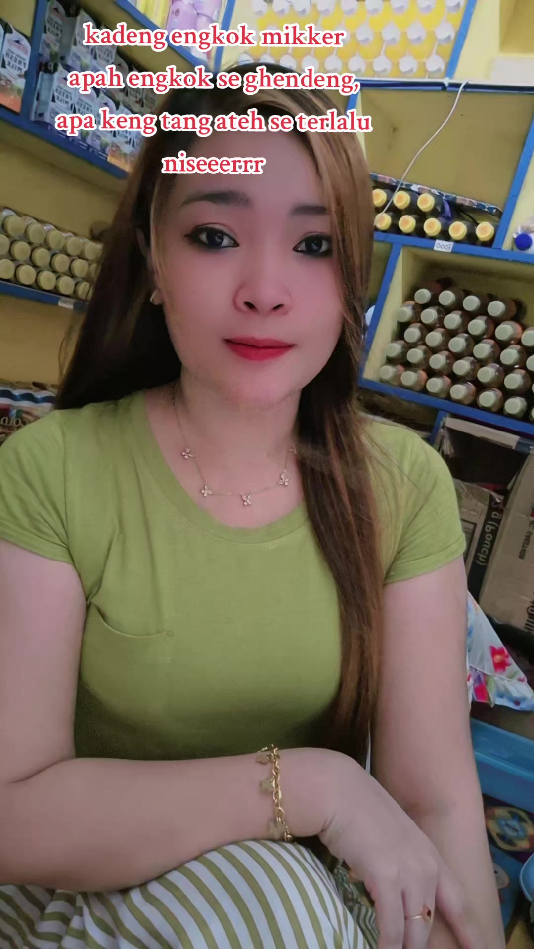 @🥀manis berduri01🥀