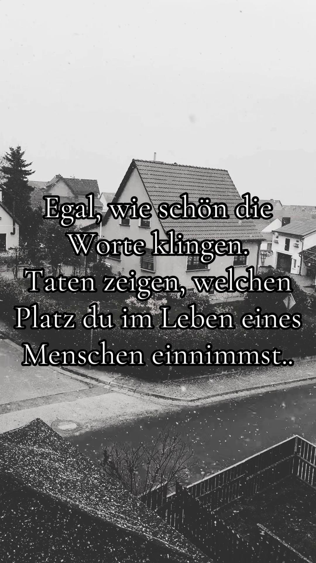 @x_le_nie_x