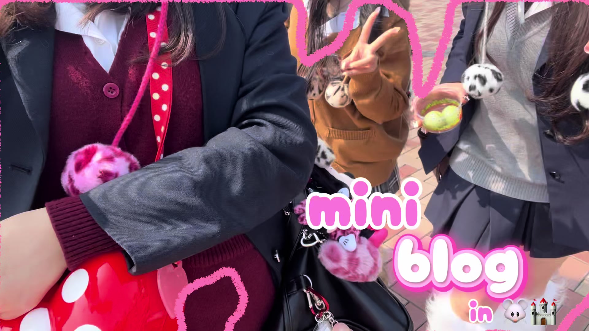@ひより