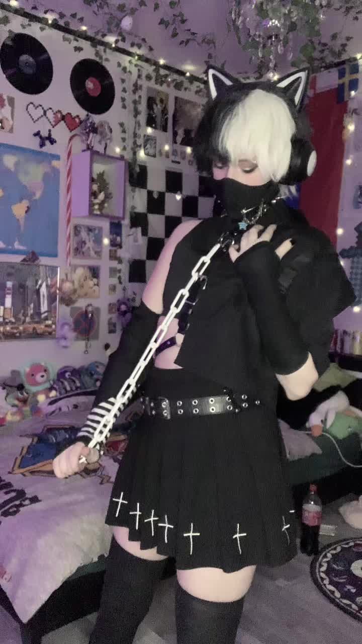 @Алистар&dagger;