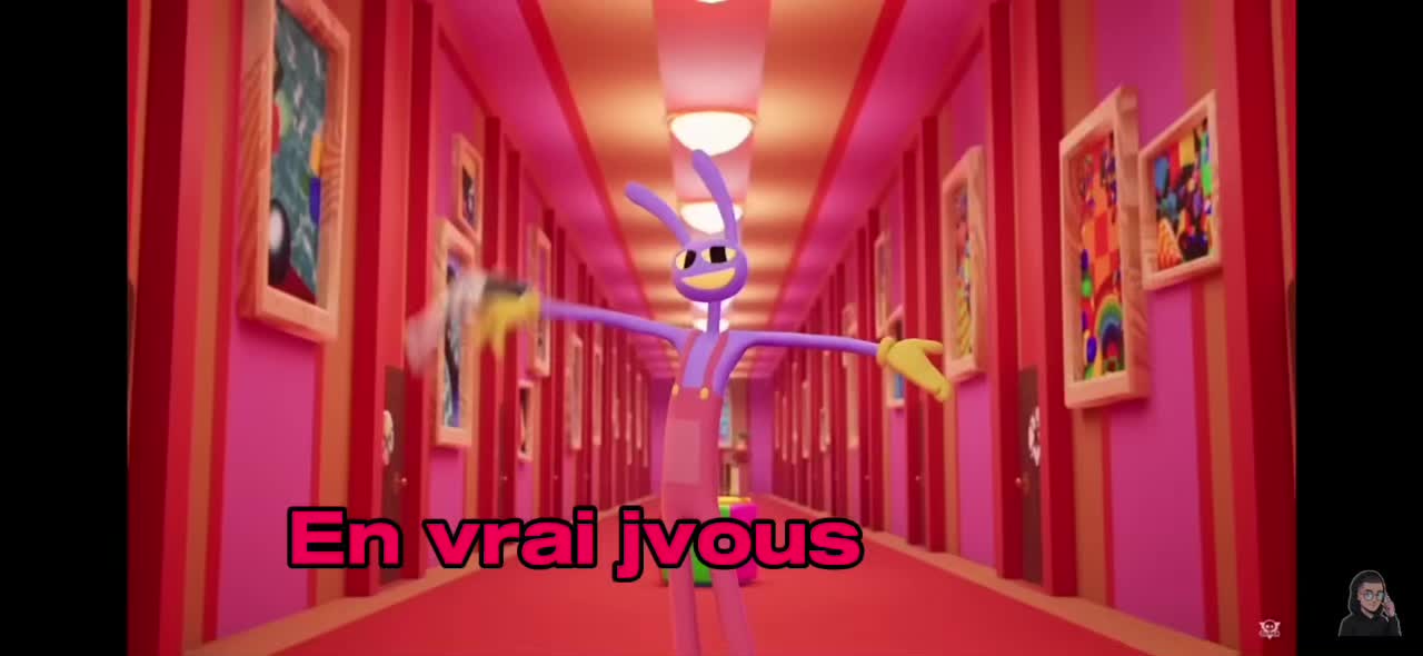@Gabriel