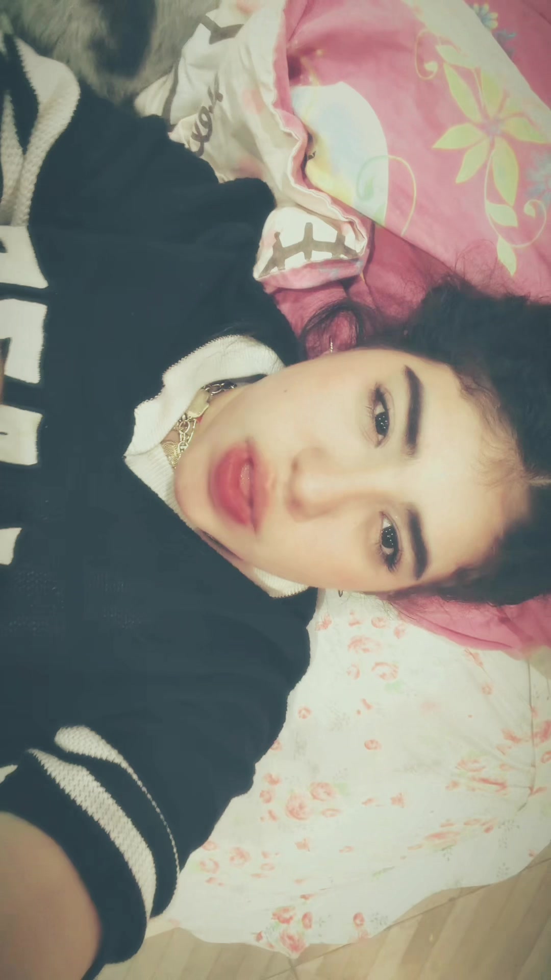 @D A N O N I N O :)