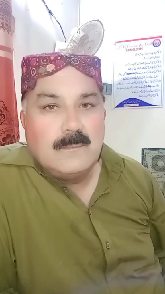 @J Paracha