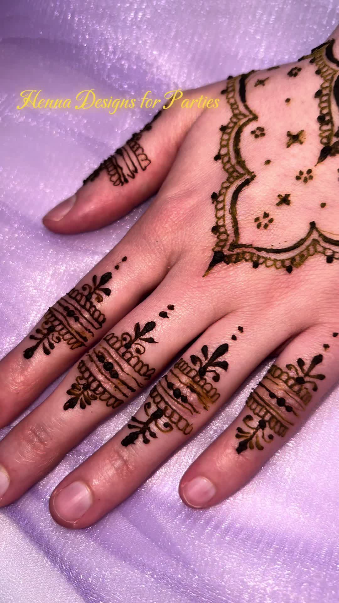 @virasatmehndi