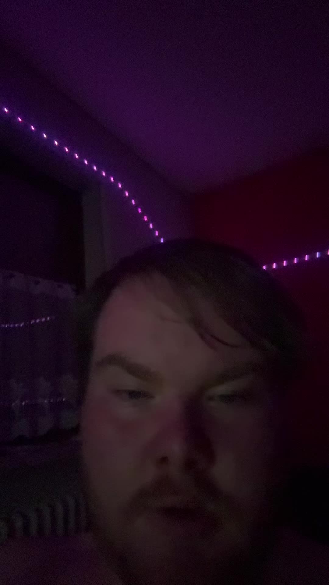 @marcel_03h